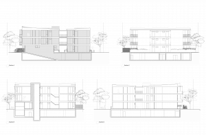 MWA_FutureHomes_VICGov_Housing