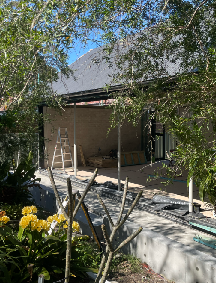 Dulwich Hill Project Update